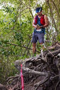 BIB: 
                            <button type="button" onclick="openModal(22167111)" class="btn btn-primary btn-sm float-right btn-popup" data-toggle="modal" data-target=".modal-high-quality">
                        <i class="fas fa-shopping-cart"></i> Add to Cart
                    </button>
                                            <button type="button" onclick="isThisMe(22167111, true)" class="btn btn-success btn-sm float-right btn-popup btn-isme hidden" data-toggle="tooltip" data-placement="bottom" title="นี่คือรูปของคุณใช่ไหม คลิกที่นี่เพื่อเอาเข้าอัลบั้ม">
                        <i class="fas fa-plus"></i> Add to album
                    </button>
                    <button type="button" onclick="isThisMe(22167111, false)" class="btn btn-warning btn-sm float-right btn-popup btn-isnotme hidden">
                        <i class="fas fa-ban"></i> Remove from album
                    </button>